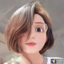 trinhthai_
