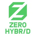 zerohybridnetwork7234