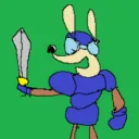 carb_uncle
