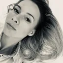 cryptotina