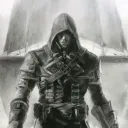 krnyxdev