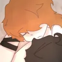 Аватар evan_brich