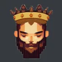 craztheking