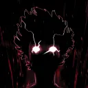 soumildi5cordpro avatar