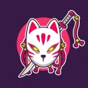 yokaigaming avatar