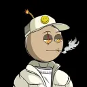 ghostcrashr