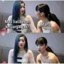 adflaminggo