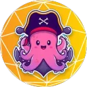 meghost2004