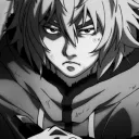 ya_jasper