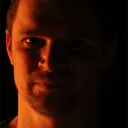 pyrros_