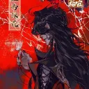 .xueyue_