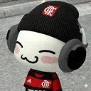 kaidesigns