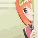 oh_nine