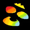 t0dd5a5
