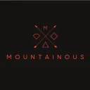 mountainouss