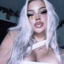 avatar ᵉᵛ.ᐟⁿ