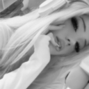 avatar ᵘˢᵉʳ𝑒𝑣𝑖𝑛