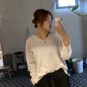 avatar Đậu Đậu