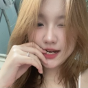 avatar Đậu Đậu