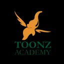 toonzacademy.