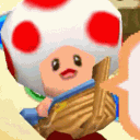 toadstary