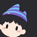 satomee0