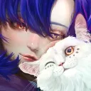 bluuuar
