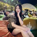 huongwh