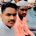 sahbaj4348