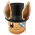 kittentik