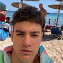 d_tim223