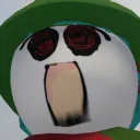 pblebuster