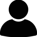 avatar ;