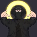 lunnexxx