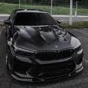 m_ahmoud0608