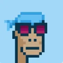 xrplnfthunter