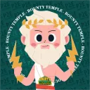 alton_bountytemple.com