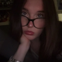 avatar aoife