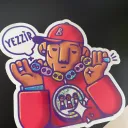 freekrhymezlikedimez