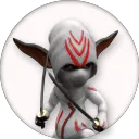 keith18goblinrevolution