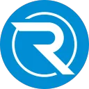 rarityscan3470