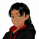 akira_sekai