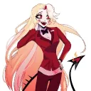 raphaels_blade