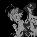 avatar Vissianonovich