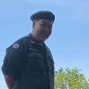 avatar คิมจองอึง