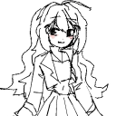 avatar ✨°𝓑𝓵𝓾𝓮𝓣𝓜𝓡°✨