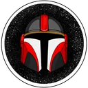fett97