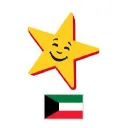 asusman3