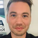 ipaaske