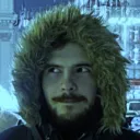 troydiflex